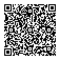 QR Code for bitcoin:bitcoin:bitcoin:bitcoin:bitcoin:bitcoin:bitcoin:bitcoin:bitcoin:bitcoin:bitcoin:bitcoin:MPWdhKApFVcGzyYVuXDFaQTMnpPq5oVkrX