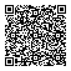 QR Code for bitcoin:bitcoin:bitcoin:bitcoin:bitcoin:bitcoin:bitcoin:bitcoin:bitcoin:bitcoin:bitcoin:bitcoin:MPZCUtc6k7e95TPR2CbJLBpTQayuLMcuuU