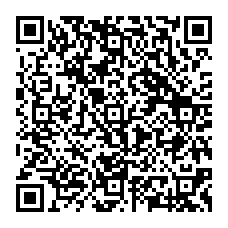 QR Code for bitcoin:bitcoin:bitcoin:bitcoin:bitcoin:bitcoin:bitcoin:bitcoin:bitcoin:bitcoin:bitcoin:bitcoin:MPZXFuEFRso4tbpB1SLBEhY2WR2w1wyebC