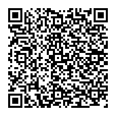 QR Code for bitcoin:bitcoin:bitcoin:bitcoin:bitcoin:bitcoin:bitcoin:bitcoin:bitcoin:bitcoin:bitcoin:bitcoin:MPaTTmwWXudcdspJjSYB65YNPcTR3Lsqro