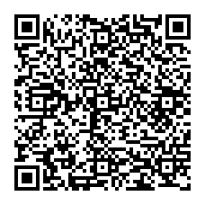 QR Code for bitcoin:bitcoin:bitcoin:bitcoin:bitcoin:bitcoin:bitcoin:bitcoin:bitcoin:bitcoin:bitcoin:bitcoin:MPb92TCfFaab5Vx3eGSG4u9E4GUi1H7Tb7