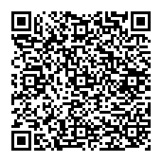 QR Code for bitcoin:bitcoin:bitcoin:bitcoin:bitcoin:bitcoin:bitcoin:bitcoin:bitcoin:bitcoin:bitcoin:bitcoin:MPbWasu2LbZni6J5pQLv4bSjtCVG3rwDou