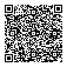 QR Code for bitcoin:bitcoin:bitcoin:bitcoin:bitcoin:bitcoin:bitcoin:bitcoin:bitcoin:bitcoin:bitcoin:bitcoin:MPbdzHpcXkFE2JurJupkWuPuWjVMvgNYBo