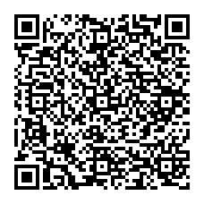 QR Code for bitcoin:bitcoin:bitcoin:bitcoin:bitcoin:bitcoin:bitcoin:bitcoin:bitcoin:bitcoin:bitcoin:bitcoin:MPbwcd7E3utZP8Cd2KKndy2ZU1tZs5FtGe