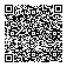 QR Code for bitcoin:bitcoin:bitcoin:bitcoin:bitcoin:bitcoin:bitcoin:bitcoin:bitcoin:bitcoin:bitcoin:bitcoin:MPca5Re4DbNpzKU9LcYVkFrxAFwzNS5XpS