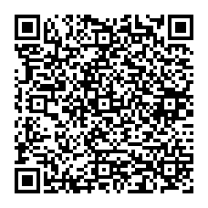 QR Code for bitcoin:bitcoin:bitcoin:bitcoin:bitcoin:bitcoin:bitcoin:bitcoin:bitcoin:bitcoin:bitcoin:bitcoin:MPcu64SBcHVWbtooprok7strGoXLwiitf8