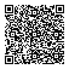 QR Code for bitcoin:bitcoin:bitcoin:bitcoin:bitcoin:bitcoin:bitcoin:bitcoin:bitcoin:bitcoin:bitcoin:bitcoin:MPcyJNLE6xBiUGrFu9pbvjCwv8z4omCaPJ