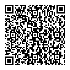 QR Code for bitcoin:bitcoin:bitcoin:bitcoin:bitcoin:bitcoin:bitcoin:bitcoin:bitcoin:bitcoin:bitcoin:bitcoin:MPdJBjsFQsAHpCiZLFRYWock4JHJZ4WReH