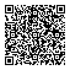 QR Code for bitcoin:bitcoin:bitcoin:bitcoin:bitcoin:bitcoin:bitcoin:bitcoin:bitcoin:bitcoin:bitcoin:bitcoin:MPdRZrucqe6vGeUuwVBySPpESy6GevBoAq