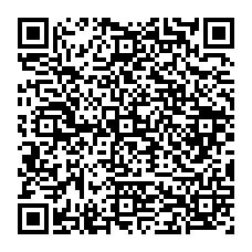 QR Code for bitcoin:bitcoin:bitcoin:bitcoin:bitcoin:bitcoin:bitcoin:bitcoin:bitcoin:bitcoin:bitcoin:bitcoin:MPdVjAc2cdpxLMbpNAPrpFTpmViYuxzLWA