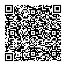 QR Code for bitcoin:bitcoin:bitcoin:bitcoin:bitcoin:bitcoin:bitcoin:bitcoin:bitcoin:bitcoin:bitcoin:bitcoin:MPenRJbU7v67tnPvgnTvb7inHaHyfCe7ct