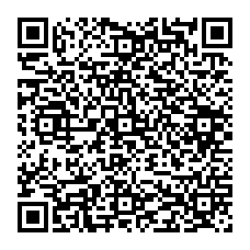 QR Code for bitcoin:bitcoin:bitcoin:bitcoin:bitcoin:bitcoin:bitcoin:bitcoin:bitcoin:bitcoin:bitcoin:bitcoin:MPgiCSZyzSWwg4cRW738rgJz5K2Wv4BAsD