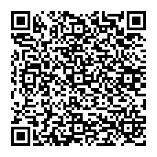 QR Code for bitcoin:bitcoin:bitcoin:bitcoin:bitcoin:bitcoin:bitcoin:bitcoin:bitcoin:bitcoin:bitcoin:bitcoin:MPi4GdaqqQwvf8wF9xFeBYd7BmDjjp1LRf