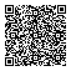 QR Code for bitcoin:bitcoin:bitcoin:bitcoin:bitcoin:bitcoin:bitcoin:bitcoin:bitcoin:bitcoin:bitcoin:bitcoin:MPiJr6seZiqSnYmnEsVRfeqdmW4vVYRrMi