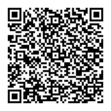 QR Code for bitcoin:bitcoin:bitcoin:bitcoin:bitcoin:bitcoin:bitcoin:bitcoin:bitcoin:bitcoin:bitcoin:bitcoin:MPiSdopABhKr8bA2WeACiGtdSZm8F7VExa