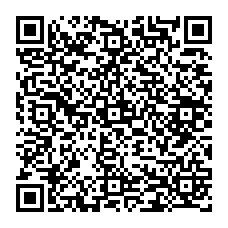 QR Code for bitcoin:bitcoin:bitcoin:bitcoin:bitcoin:bitcoin:bitcoin:bitcoin:bitcoin:bitcoin:bitcoin:bitcoin:MPifARQEjdcTbWzHJHSZ793caVMmPefPvG