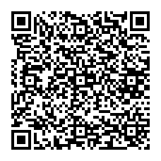 QR Code for bitcoin:bitcoin:bitcoin:bitcoin:bitcoin:bitcoin:bitcoin:bitcoin:bitcoin:bitcoin:bitcoin:bitcoin:MPkDUKapXkFcGyfA2RdWHrCrd9qZ4HCsrS