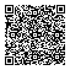 QR Code for bitcoin:bitcoin:bitcoin:bitcoin:bitcoin:bitcoin:bitcoin:bitcoin:bitcoin:bitcoin:bitcoin:bitcoin:MPkakYM6cdpxcwiNduBWrzTiQMmsEJDBEd