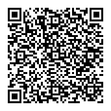 QR Code for bitcoin:bitcoin:bitcoin:bitcoin:bitcoin:bitcoin:bitcoin:bitcoin:bitcoin:bitcoin:bitcoin:bitcoin:MPm5cwa4vninC9boujfNmPsGu45yqoPgPi