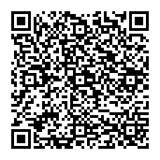 QR Code for bitcoin:bitcoin:bitcoin:bitcoin:bitcoin:bitcoin:bitcoin:bitcoin:bitcoin:bitcoin:bitcoin:bitcoin:MPmTc8aYNbhvfQ9WwVAHukbPFL2n49HJaX