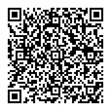 QR Code for bitcoin:bitcoin:bitcoin:bitcoin:bitcoin:bitcoin:bitcoin:bitcoin:bitcoin:bitcoin:bitcoin:bitcoin:MPmvJmp1o7b553aMqr1TwvA1fp3TBDTofm