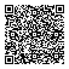 QR Code for bitcoin:bitcoin:bitcoin:bitcoin:bitcoin:bitcoin:bitcoin:bitcoin:bitcoin:bitcoin:bitcoin:bitcoin:MPnNKy99sDhtFih9PMo7vuRQpM6AmhHoDw