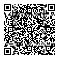 QR Code for bitcoin:bitcoin:bitcoin:bitcoin:bitcoin:bitcoin:bitcoin:bitcoin:bitcoin:bitcoin:bitcoin:bitcoin:MPo7DwxPZo8pSyk4viwGBqBbibkyubdVrT