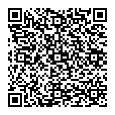 QR Code for bitcoin:bitcoin:bitcoin:bitcoin:bitcoin:bitcoin:bitcoin:bitcoin:bitcoin:bitcoin:bitcoin:bitcoin:MPoUmkXGgRJDRR2NsXzzSWbvRkrxRABfGg