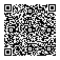 QR Code for bitcoin:bitcoin:bitcoin:bitcoin:bitcoin:bitcoin:bitcoin:bitcoin:bitcoin:bitcoin:bitcoin:bitcoin:MPp76hHaSpwidoU3SQSjersty2RitwWQ5r