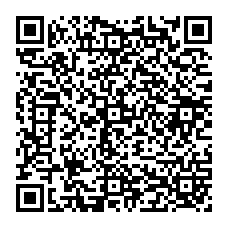 QR Code for bitcoin:bitcoin:bitcoin:bitcoin:bitcoin:bitcoin:bitcoin:bitcoin:bitcoin:bitcoin:bitcoin:bitcoin:MPpexABP6mwCMP5dF4vRRZDYmC8KAeef3H