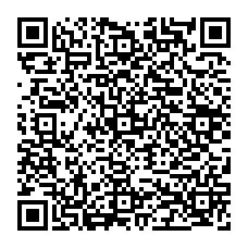 QR Code for bitcoin:bitcoin:bitcoin:bitcoin:bitcoin:bitcoin:bitcoin:bitcoin:bitcoin:bitcoin:bitcoin:bitcoin:MPrRwQaRedifLhe5MiCceoyhm3d1YFce9g