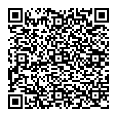 QR Code for bitcoin:bitcoin:bitcoin:bitcoin:bitcoin:bitcoin:bitcoin:bitcoin:bitcoin:bitcoin:bitcoin:bitcoin:MPt7RnkCE3nrC4UpZTSLaEn3ScKZo7c674