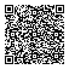QR Code for bitcoin:bitcoin:bitcoin:bitcoin:bitcoin:bitcoin:bitcoin:bitcoin:bitcoin:bitcoin:bitcoin:bitcoin:MPtf1gBdW1TtU56cASHwZCL7JBgq37bbqa