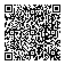 QR Code for bitcoin:bitcoin:bitcoin:bitcoin:bitcoin:bitcoin:bitcoin:bitcoin:bitcoin:bitcoin:bitcoin:bitcoin:MPuj5gsCS1tshupm2PUpgtR6GiomJs7EH3