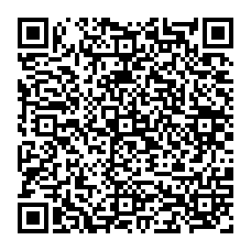 QR Code for bitcoin:bitcoin:bitcoin:bitcoin:bitcoin:bitcoin:bitcoin:bitcoin:bitcoin:bitcoin:bitcoin:bitcoin:MPurrLu2fhEGdCnae5czipzuGrns5TPE76