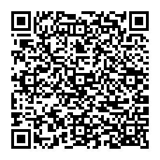 QR Code for bitcoin:bitcoin:bitcoin:bitcoin:bitcoin:bitcoin:bitcoin:bitcoin:bitcoin:bitcoin:bitcoin:bitcoin:MPv1LkSSoXuU3G2teebm2VLEVWBZgwQais
