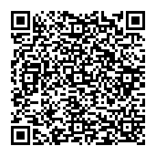 QR Code for bitcoin:bitcoin:bitcoin:bitcoin:bitcoin:bitcoin:bitcoin:bitcoin:bitcoin:bitcoin:bitcoin:bitcoin:MPvTW1bmoevy37F3M2FEGb9zeFpVeyFQtZ