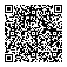 QR Code for bitcoin:bitcoin:bitcoin:bitcoin:bitcoin:bitcoin:bitcoin:bitcoin:bitcoin:bitcoin:bitcoin:bitcoin:MPw6APpP8Yg4cdKQPsDaEhTA8P3edY1L3M