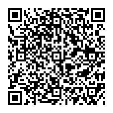 QR Code for bitcoin:bitcoin:bitcoin:bitcoin:bitcoin:bitcoin:bitcoin:bitcoin:bitcoin:bitcoin:bitcoin:bitcoin:MPyK6LeGyv8NRYqE6ySwoP3bAE9CAkrgnu