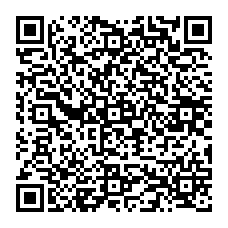 QR Code for bitcoin:bitcoin:bitcoin:bitcoin:bitcoin:bitcoin:bitcoin:bitcoin:bitcoin:bitcoin:bitcoin:bitcoin:MPyZbNCPAYoqqASTspVu9WhyngcRdUB2hA