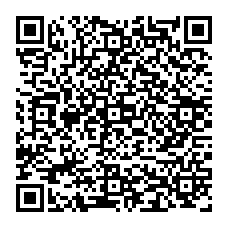 QR Code for bitcoin:bitcoin:bitcoin:bitcoin:bitcoin:bitcoin:bitcoin:bitcoin:bitcoin:bitcoin:bitcoin:bitcoin:MPymYiiHASgUGJB6CyfhVazeqttxqoiy16