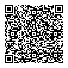 QR Code for bitcoin:bitcoin:bitcoin:bitcoin:bitcoin:bitcoin:bitcoin:bitcoin:bitcoin:bitcoin:bitcoin:bitcoin:MQ1ik1vuPyiG2SE9xkGttRfeJyMF4cs6ep