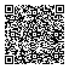 QR Code for bitcoin:bitcoin:bitcoin:bitcoin:bitcoin:bitcoin:bitcoin:bitcoin:bitcoin:bitcoin:bitcoin:bitcoin:MQ2dUYuf4VALG3DiRyqsvGwjUQgPbBbFvx