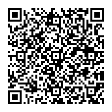 QR Code for bitcoin:bitcoin:bitcoin:bitcoin:bitcoin:bitcoin:bitcoin:bitcoin:bitcoin:bitcoin:bitcoin:bitcoin:MQ62asVBKRZFAhSE1PWaPBxNmAo7NndgeZ
