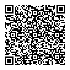 QR Code for bitcoin:bitcoin:bitcoin:bitcoin:bitcoin:bitcoin:bitcoin:bitcoin:bitcoin:bitcoin:bitcoin:bitcoin:MQ6o7r2UgQLPwDecCHGWZnbocEZp9qZzwE