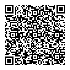 QR Code for bitcoin:bitcoin:bitcoin:bitcoin:bitcoin:bitcoin:bitcoin:bitcoin:bitcoin:bitcoin:bitcoin:bitcoin:MQ9L4go9TCwF6xLSJGb5CzEpA3zh8AzP6c