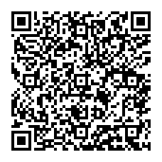 QR Code for bitcoin:bitcoin:bitcoin:bitcoin:bitcoin:bitcoin:bitcoin:bitcoin:bitcoin:bitcoin:bitcoin:bitcoin:MQADdbW4Tr8GGHFYGCWLnYBiqBvvaeamtG