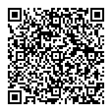 QR Code for bitcoin:bitcoin:bitcoin:bitcoin:bitcoin:bitcoin:bitcoin:bitcoin:bitcoin:bitcoin:bitcoin:bitcoin:MQAz9B8J3xTqAKd32jod3KAd4r4SLDXsRe