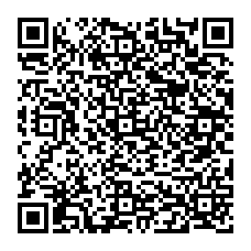 QR Code for bitcoin:bitcoin:bitcoin:bitcoin:bitcoin:bitcoin:bitcoin:bitcoin:bitcoin:bitcoin:bitcoin:bitcoin:MQDtsdaC1YkGfrwekqAXkKgTYWfjoEofMP