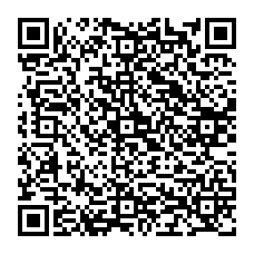 QR Code for bitcoin:bitcoin:bitcoin:bitcoin:bitcoin:bitcoin:bitcoin:bitcoin:bitcoin:bitcoin:bitcoin:bitcoin:MQEe2hRgTPFGwiTM3Pue5dd2DBRPBpbe1Z